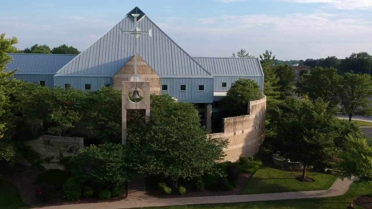 St Peter Geneva YouTube