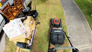 Curbside Clean Up! Every Pile In January ’25 Australia 🇦🇺 Update