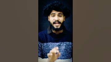 #Baba #sahab#ambadkar#bahujanraajnews #abhishek #jatav #shortvideo