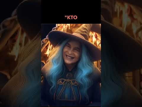 O PERNÍKOVEJ CHALÚPKE 🛖🍬🍭🧁👫 - LUNA SK audio rozprávky na spanie pre deti (2025)