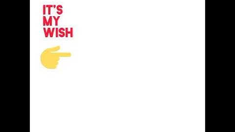 Brain Out 31 32 33 34 35 36 37 38 39 40 levels walkthrough EASY answers