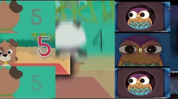 22 Shuric scans with are slides (Next Version) V2