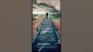 أكتب شيء تؤجر عليه 🤲❤️ #القرآن_الكريم #القران_الكريم #القرآن #آيات #ايات_قرانيه_قصيره #تيك_توك #سورة