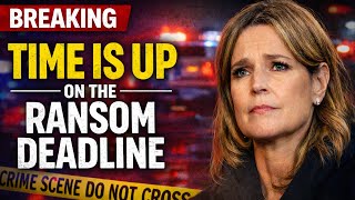 BREAKING: Ransom Deadline Passes in Case of Nancy Guthrie Net Worth