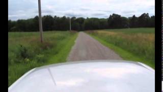 mlameyer diagetic 08192015