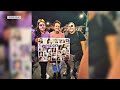 Tucson mom: 'There are no words' for losing a child to gun violence