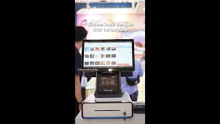 Rekomendasi Aplikasi Kasir untuk Bisnis Retail screenshot 4