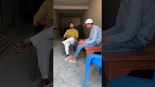 #all building materials Farhan. Kabirudeen pur. Mahndabad pryagraj