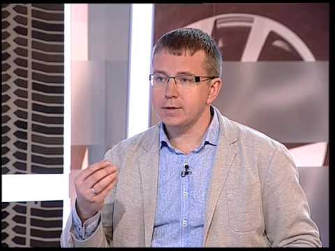 Юридический ликбез. Опасное вождение