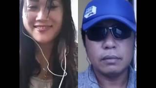 Download Lagu Pk slamet smule manten--mantenan hot.. MP3
