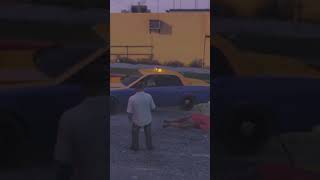 Funny #grandtheftauto