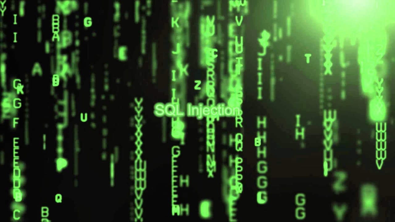 make video x os x   Informação da x Curso SIFEH Segurança de Forense