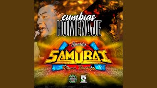 La Cumbia Yep Yep (En Vivo)