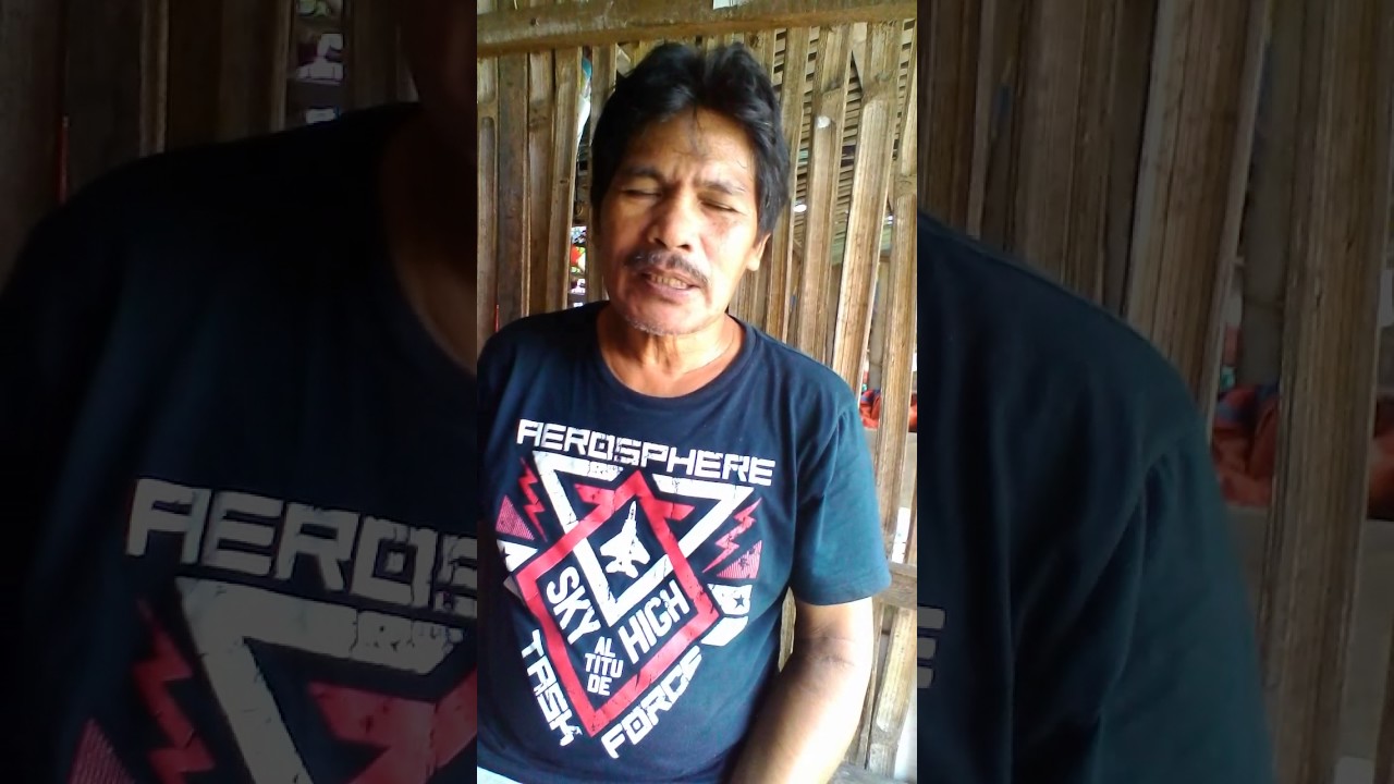 Pamamaga Ng Ugat Sa Ulo Gamot Sa Pamamaga Ng Ugat Sa Ulo
