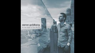 Aaron Goldberg - Luaty