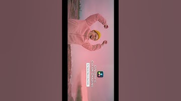 Color Grade Like CINEMA in 2025 🎞️🔥 | DaVinci Resolve #Shorts