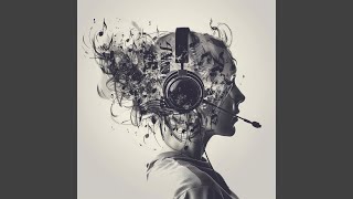 Rhythmic Space Echo