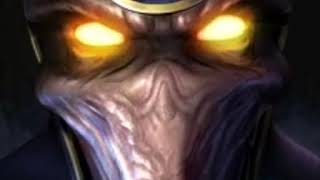 Aldaris Introduction