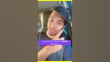 Two types of developers 🫡 #engineerhoon #programmingskills #programminglanguage #problemsolving