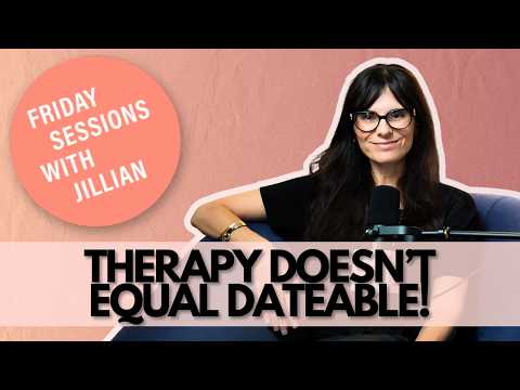 STOP Assuming “Healing Work” Means They’re Good for You