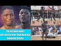 Tabaci Yanzu Yanzu Ayi Kullum Yasumar Da Dogon Dogo Mai Takwasara A Damben Kasuwa Yau Jumma A 4 7 20 