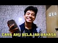 Q&A FikiNaki