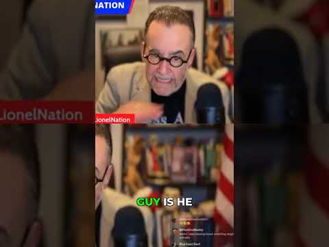 Nobody Believes He Acted Alone - Quick Vote