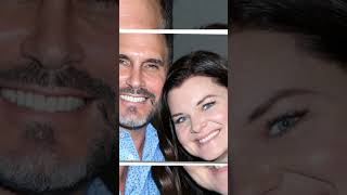 The Bold and the Beautiful Spoilers  Katie’s Crisis, Wedding Worries, and Deke’s Dangerous Decis