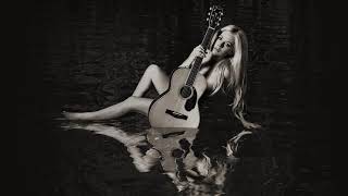 Avril Lavigne - Warrior (Audio) chords