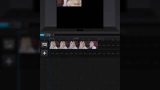 Ccp Tutorial 4 Slides||