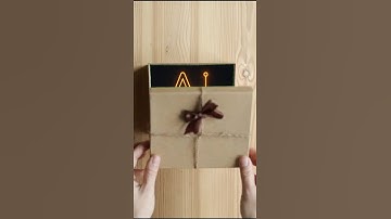 🔥 Create Stunning Infographics in Minutes with This Free AI Tool!