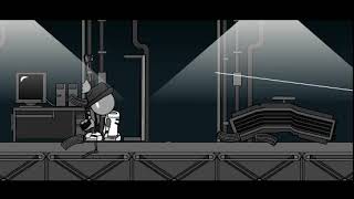 Thing Thing Arena 2 Opening Cutscene