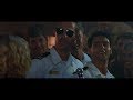 Top gun 1986  bar scene