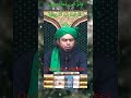 وتر کی نماز میں دعا قنوت کا بھول جانا   
