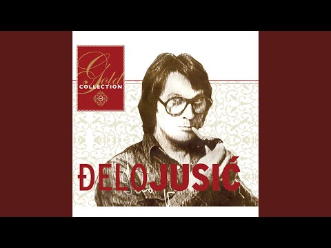 Dobro Jutro Dubrovniče