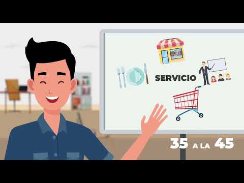 IMPI Tips clasificación y búsqueda de marcas.