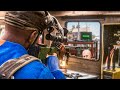 Rust - HOW I OUTPLAY CLANS AS A SOLO