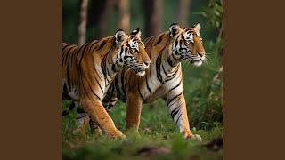 Ayukana Dark Continent of My Soul