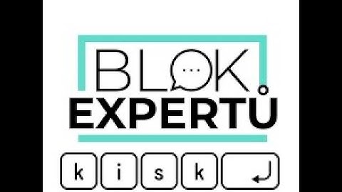 Will Prentice: Surveying Sound Document Collections Within Individual Institutions and Across the UK