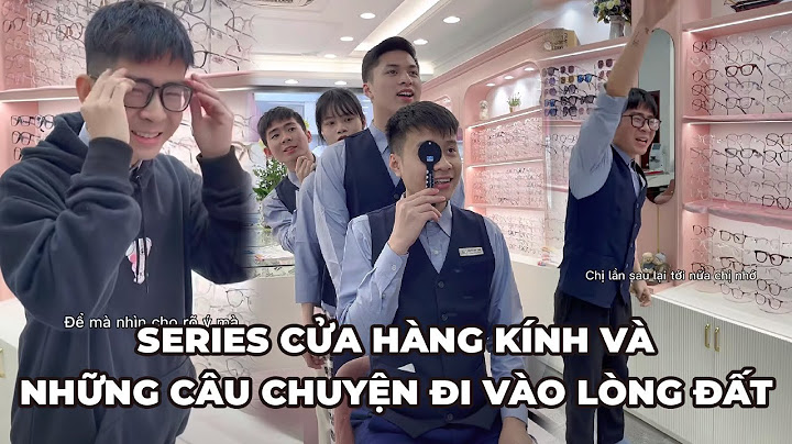 Những Câu Chuyện Đi Vào Lòng Đất của Bách Khỉ | Tổng Hợp Hài Ngắn Sẽ Gầy P1