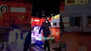 Vadde Vadde Velly Pa Ke Aesthetic Lyrics Video Slowed Reverb