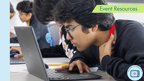 Code Craze - How to get Started