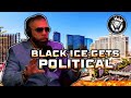 Black Ice Talks Politics @BlackIceRealityCheck