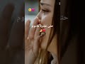 مغلتش هشام تجفي كي قال مغلتش هشام تجفي كي قال