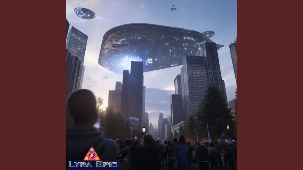 Vibration Keepers Of Planet Earth