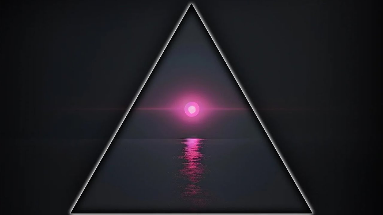 Download Patrick Scuro & Poly Powder - The Void (Extended Mix) MP3