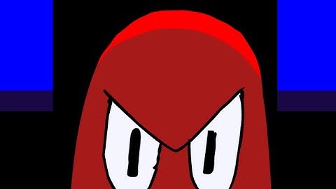 Intermission #1 - Clyde | PAC-MAN Fan Animation