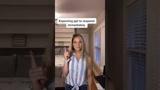 Harmful Behaviors People Think Are Normal