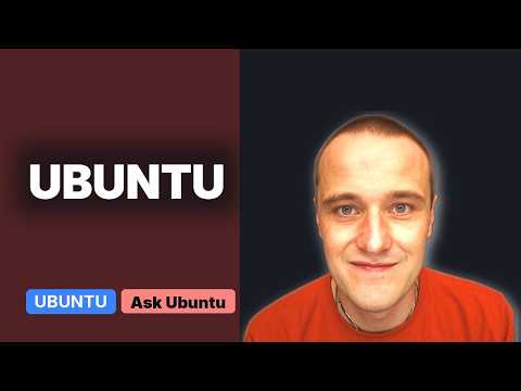 Ubuntu: Open Office - how to control spaces between words