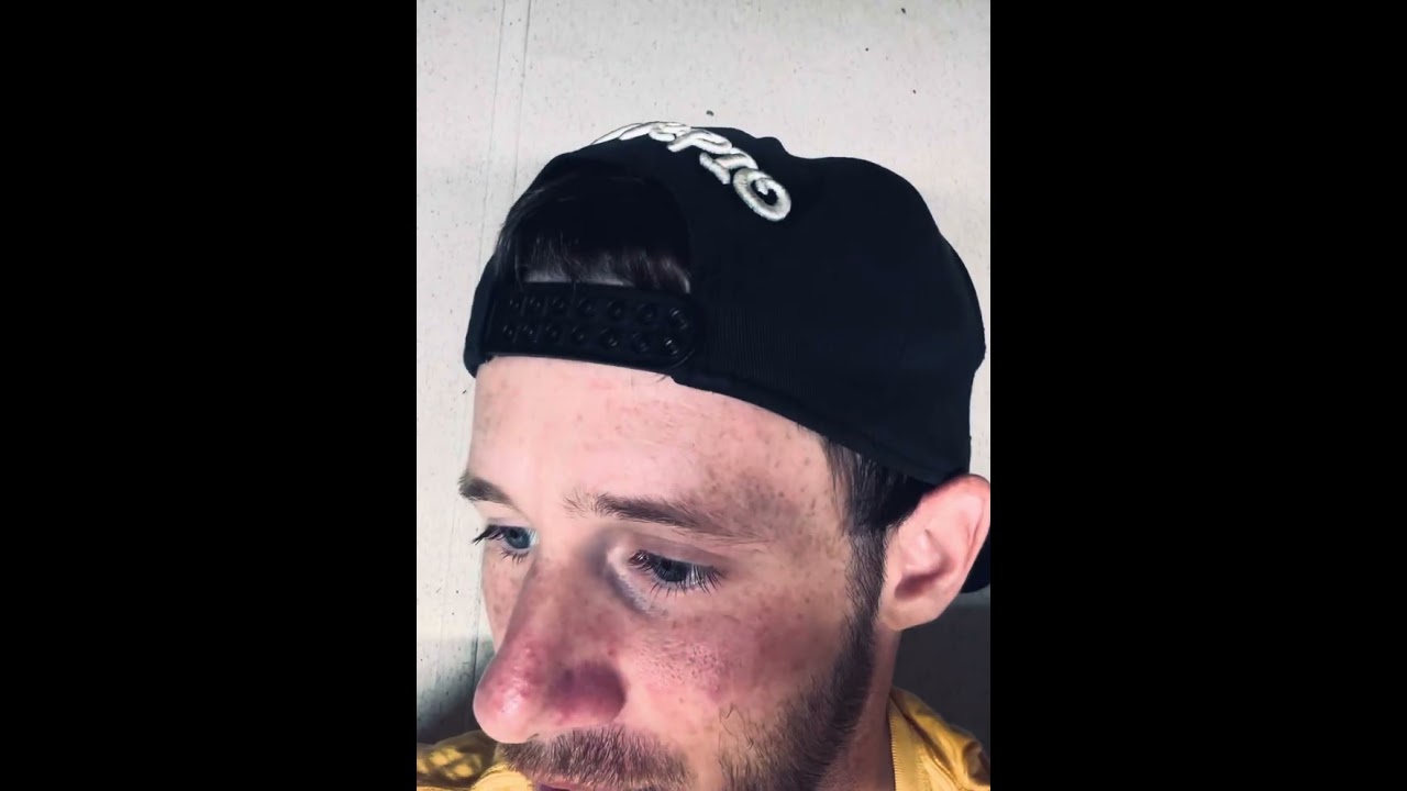 You May Recieve Information Soon About An Ex At A Long Distance 